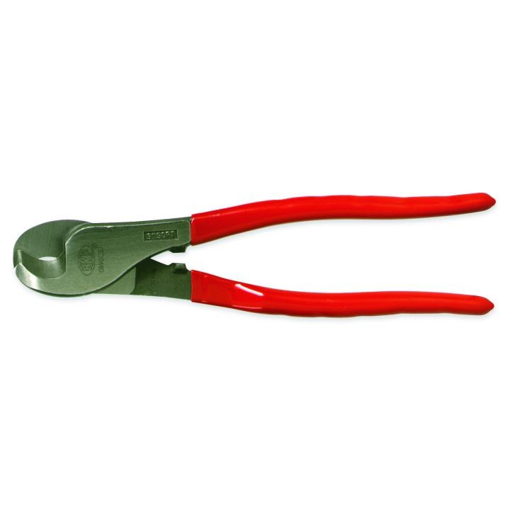 HK Porter Electrical Cable Cutter - 0890Csj - HKP-0890CSJ | GarageAndFab.com
