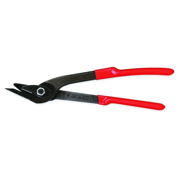 HK Porter 1290G 1.1/4In Strap Cutter - HKP-1290G | GarageAndFab.com
