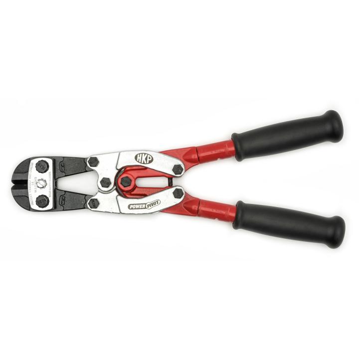 HK Porter Cutter,14" Double Compound - HKP-1490MCP | GarageAndFab.com