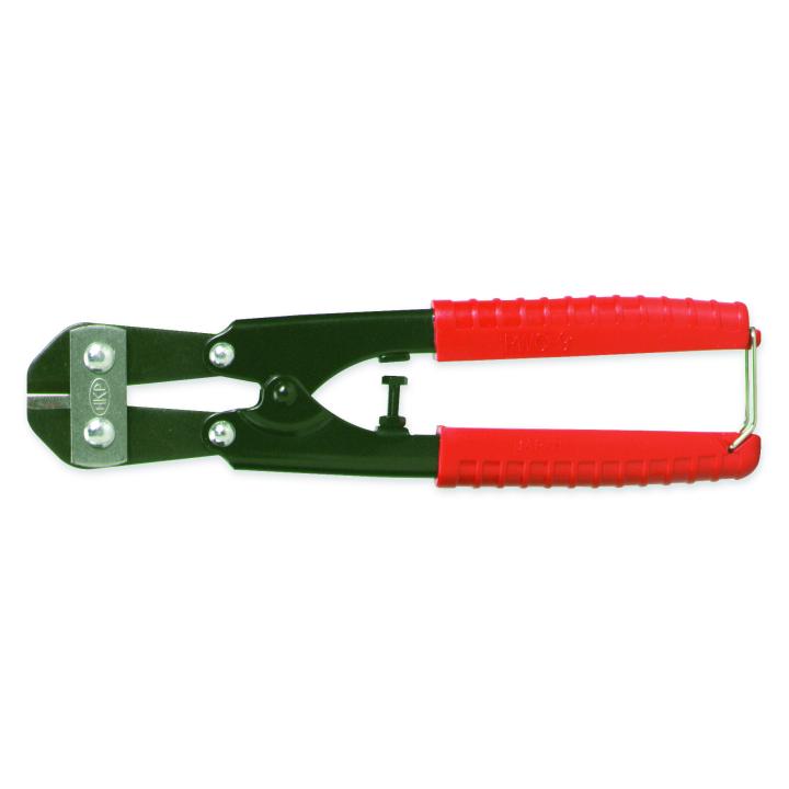 HK Porter Multi Purpose Cutter - HKP-PWC9 | GarageAndFab.com