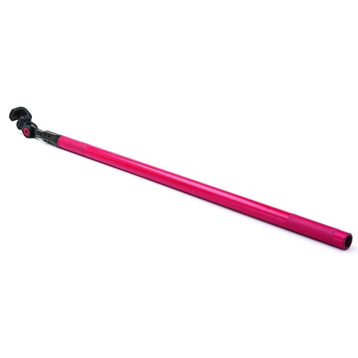 HK Porter Rebar Bender,5/8In,#5 - HKP-RB5 | GarageAndFab.com