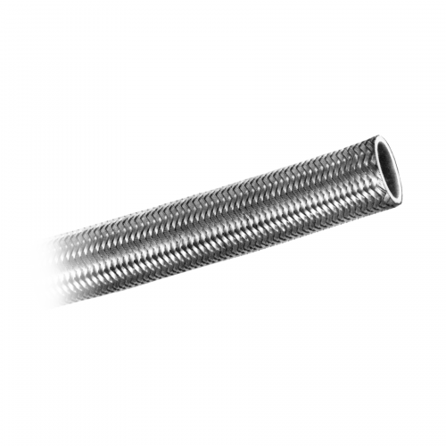 Fairview 1/2 Nom.ID PTFE (100R14) Item #: FVF-HT-8 | GarageAndFab.com