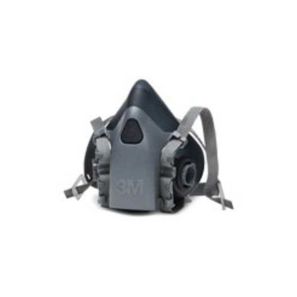 Half Facepiece Respirators | GarageAndFab.com | Munro Industries gf-10010303020504