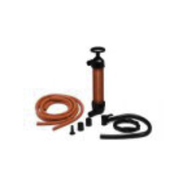 Hand Fluid Transfer Pumps | GarageAndFab.com | Munro Industries gf-1001030221010708