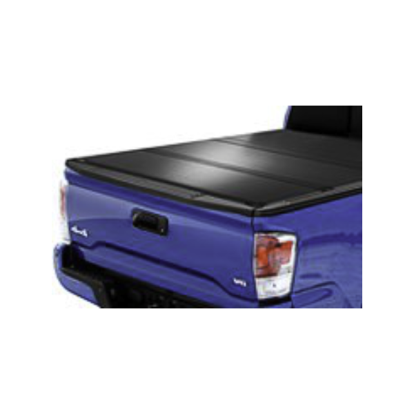 Hard Tonneau Covers | GarageAndFab.com | Munro Industries gf-10010309021702