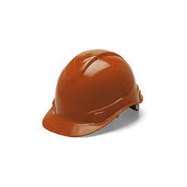 Hardhats | GarageAndFab.com | Munro Industries gf-10010302300303