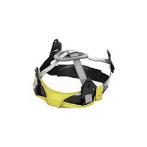 Head Protection Accessories | GarageAndFab.com | Munro Industries gf-10010302300705