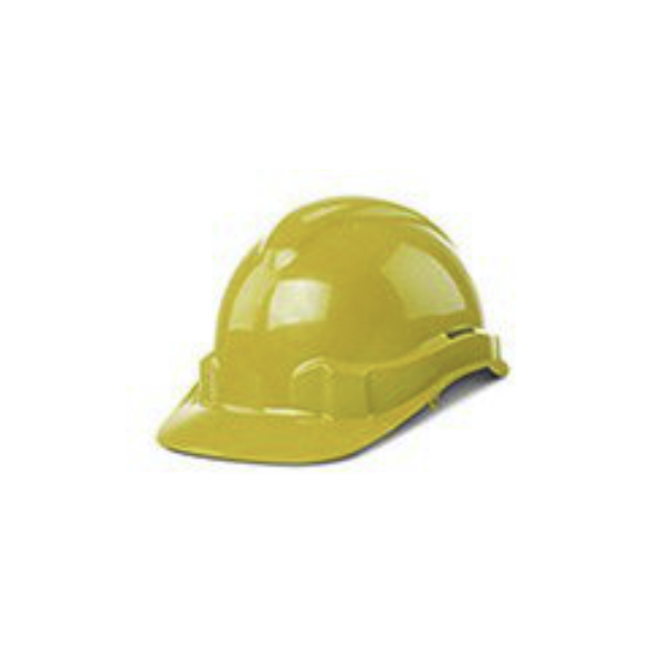 Head Protection | GarageAndFab.com | Munro Industries gf-100103023007