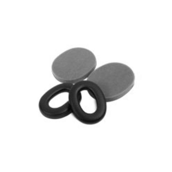 Hearing Protection | GarageAndFab.com | Munro Industries gf-100103023008