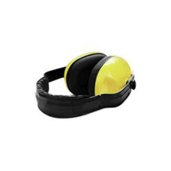 Hearing Protection | GarageAndFab.com | Munro Industries gf-10010302300706
