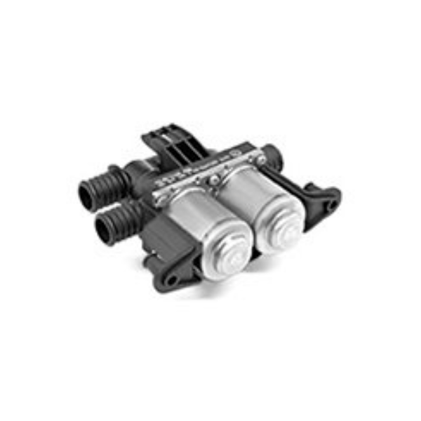 Heater Control Valves | GarageAndFab.com | Munro Industries gf-100103070115
