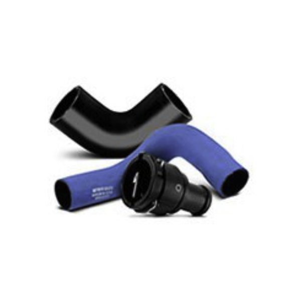 Heater Hoses, Pipes & Components | GarageAndFab.com | Munro Industries gf-100103070117