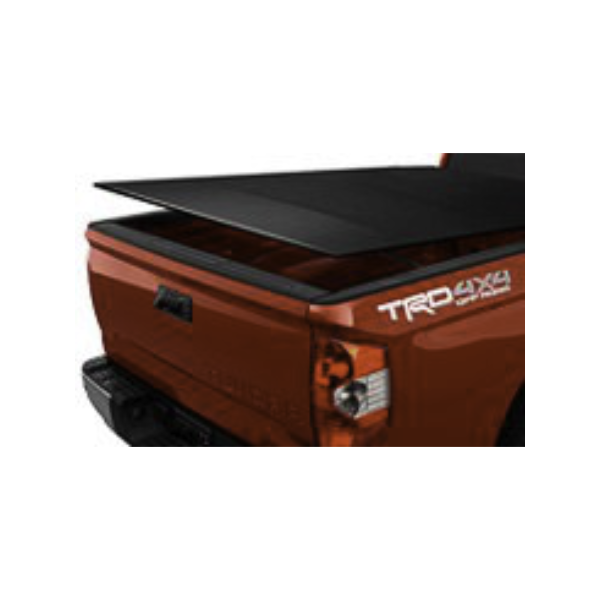 Hinged Tonneau Covers | GarageAndFab.com | Munro Industries gf-10010309021703
