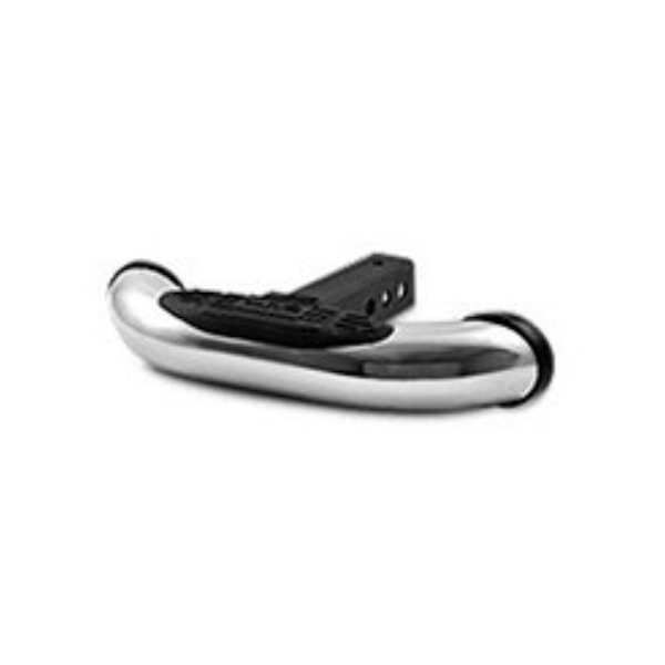 Hitch Steps | GarageAndFab.com | Munro Industries gf-100103050404