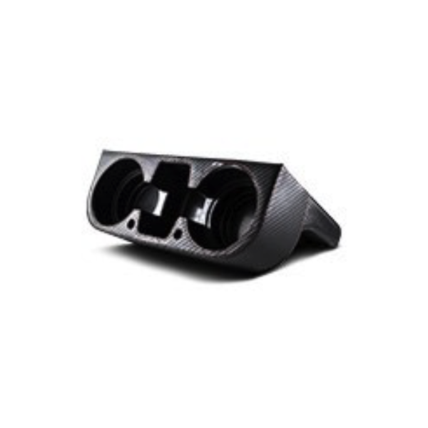 Holders & Trays | GarageAndFab.com | Munro Industries gf-100103050204