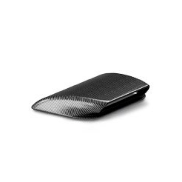 Hood Scoops | GarageAndFab.com | Munro Industries gf-100103041506