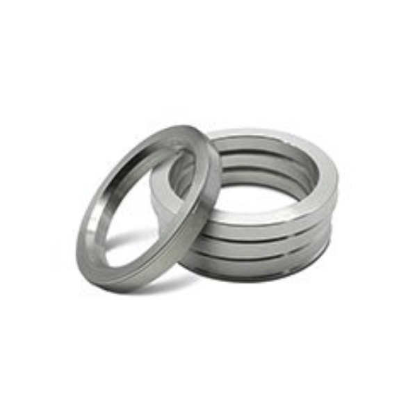 Hub Centric Rings | GarageAndFab.com | Munro Industries gf-100103081401