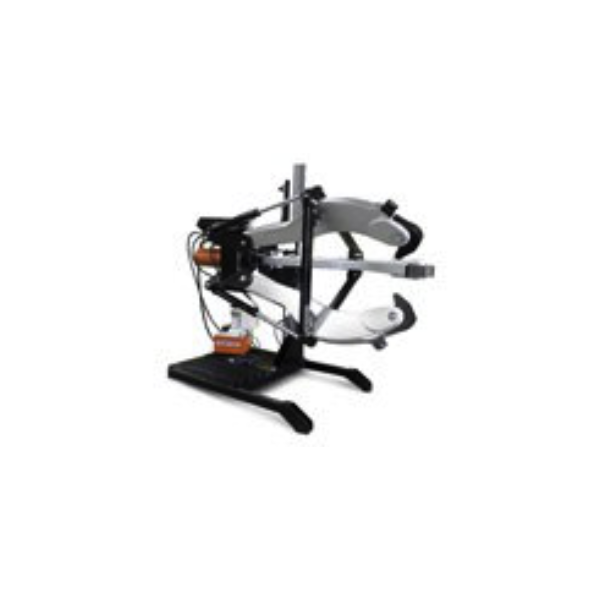 Hydraulic Pullers | GarageAndFab.com | Munro Industries gf-100103022206