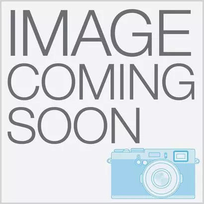WELLER Xtr T Soldering Tip 60 D1,3 - WEL-T0054475199 | GarageAndFab.com