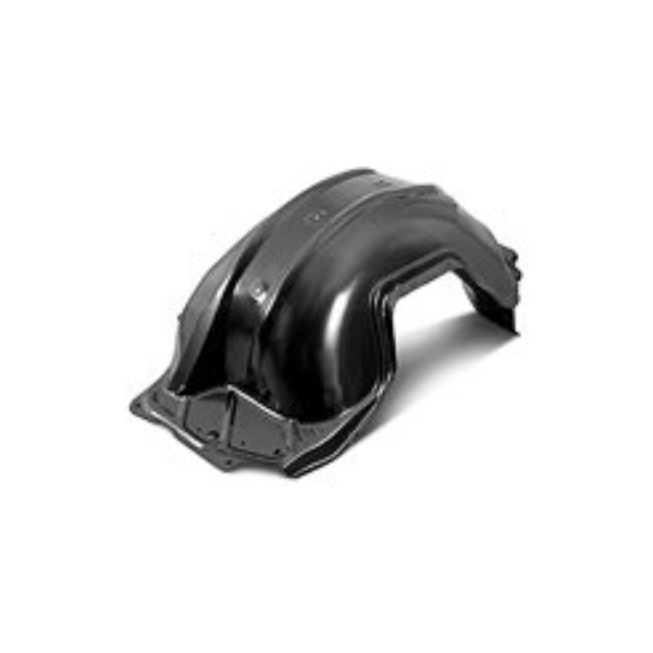 Inner Fenders | GarageAndFab.com | Munro Industries gf-100103031307