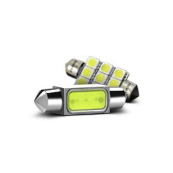 Interior Light Bulbs | GarageAndFab.com | Munro Industries gf-100103060205