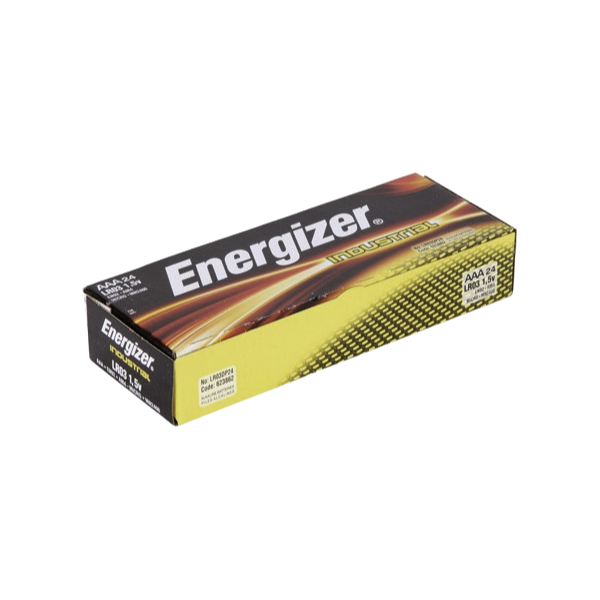 Interstate Battery DRY7500 AAA Front | GarageAndFab.com  600x600