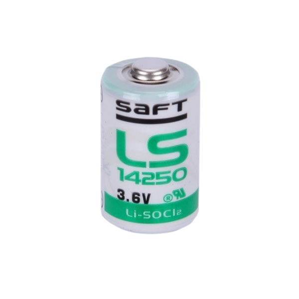 Interstate Battery LIT2830 Front | GarageAndFab.com 