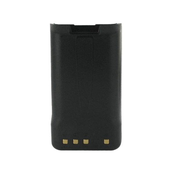 Interstate Battery RAD2055 Front | GarageAndFab.com 