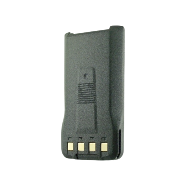 Interstate Battery RAD9889 Front | GarageAndFab.com 