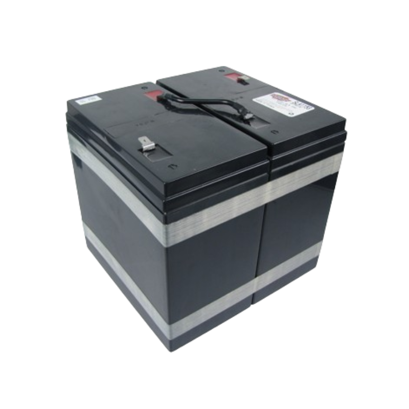 Interstate Battery SLA1152 | GarageAndFab.com  800x800
