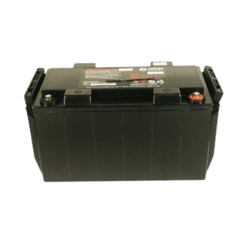 Interstate Battery SLA1386 | GarageAndFab.com  800x800