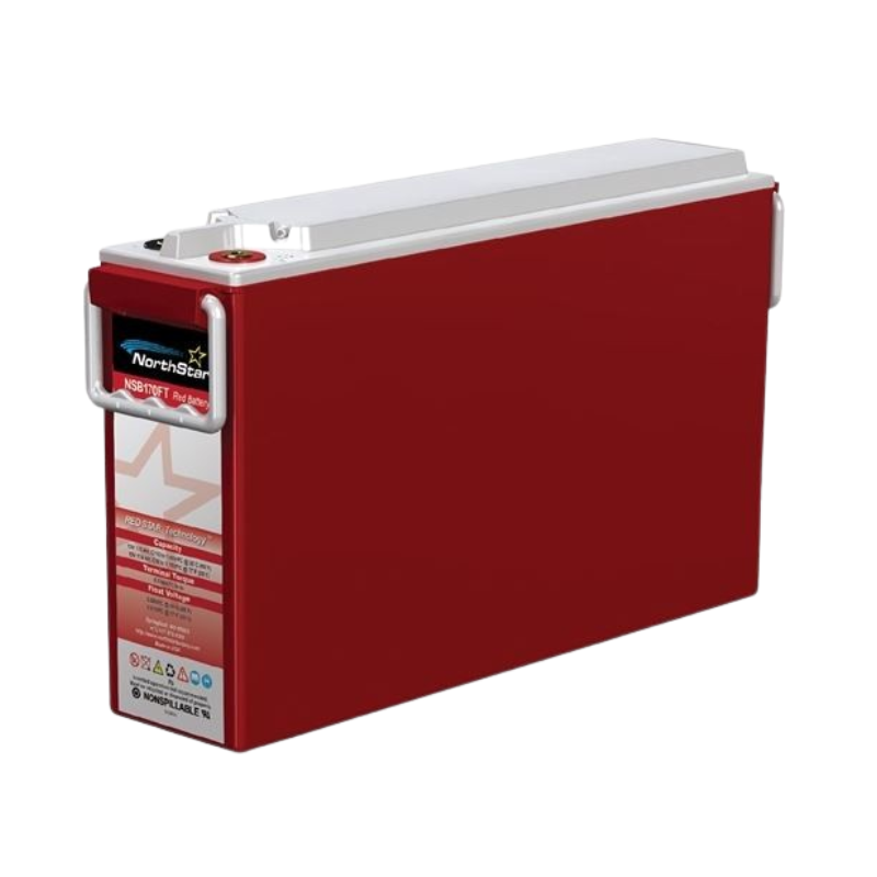 Interstate Battery SLA1701 | GarageAndFab.com  800x800