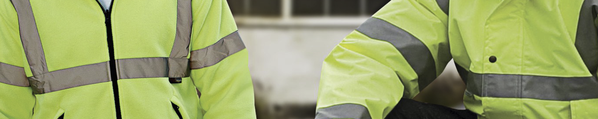 Jackets & Coats | GarageAndFab.com | Munro Industries gf-100103023011