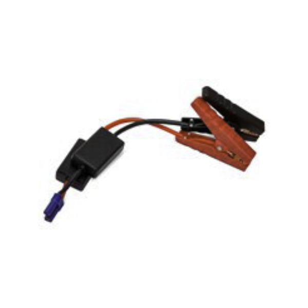 Jump Cables & Clamps | GarageAndFab.com | Munro Industries gf-100103020605