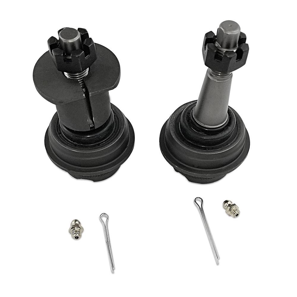 APEX KIT106 - Ball Joint Kit - (1) BJ160, (1) BJ161 | GarageAndFab.com
