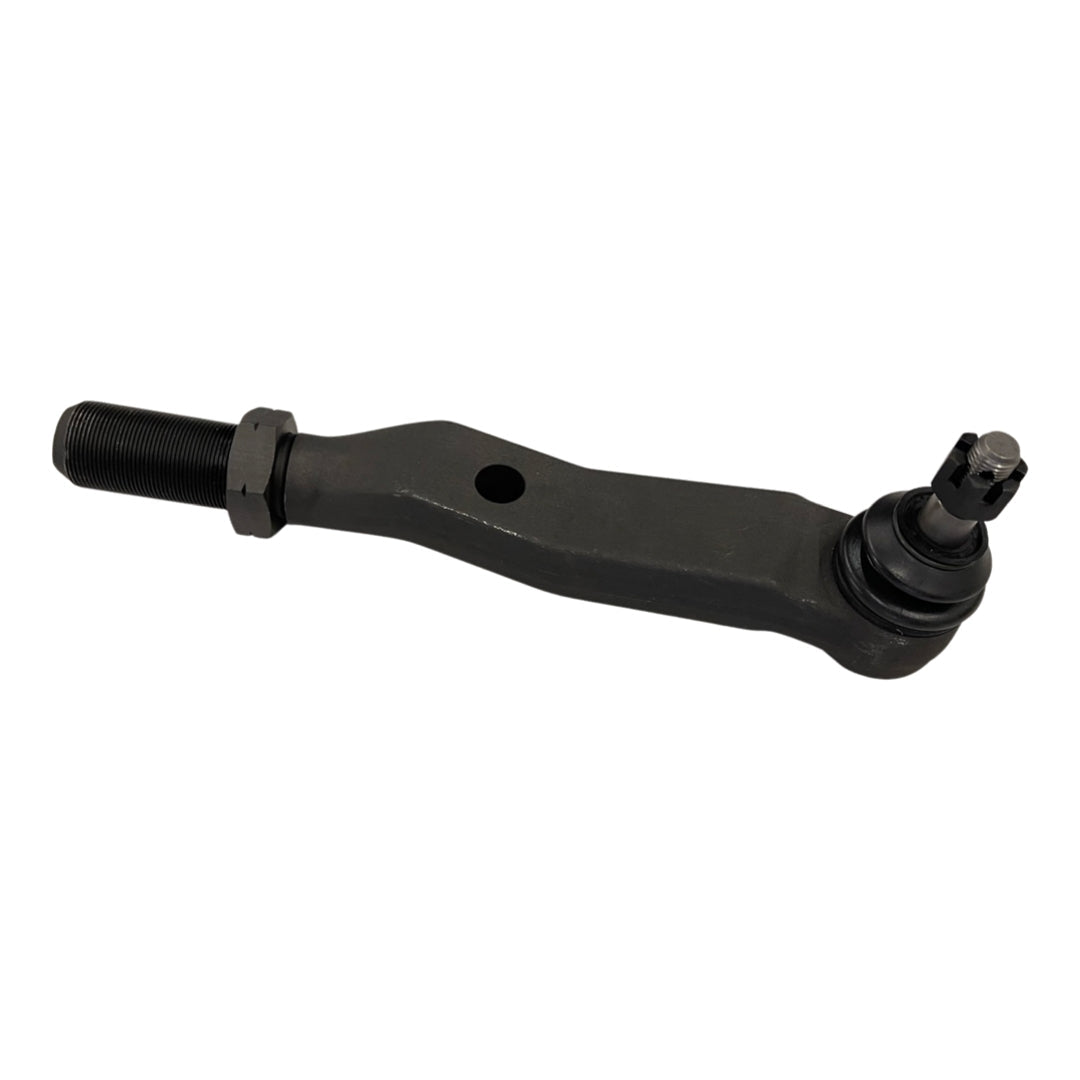 APEX KIT181 - Dodge 09-13 HD Tie Rod Kit | GarageAndFab.com