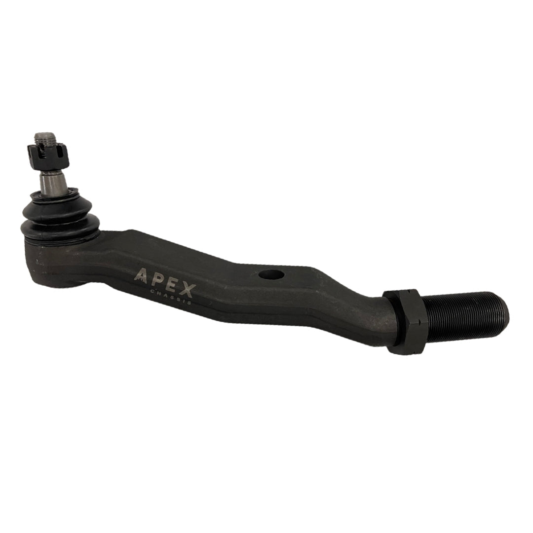 APEX KIT181 - Dodge 09-13 HD Tie Rod Kit | GarageAndFab.com