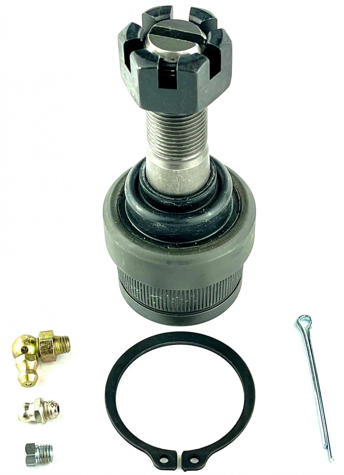 APEX KIT260 - Ball Joint Kit - (1) BJ132, (1) BJ149 | GarageAndFab.com