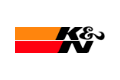 K&N Air Intakes & Filters | GarageAndFab.com | Munro Industries