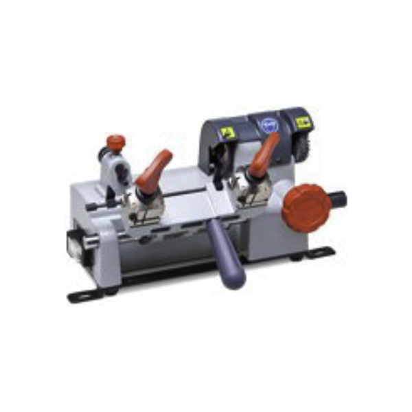 Key Cutting Machines & Programmers | GarageAndFab.com | Munro Industries gf-1001030219