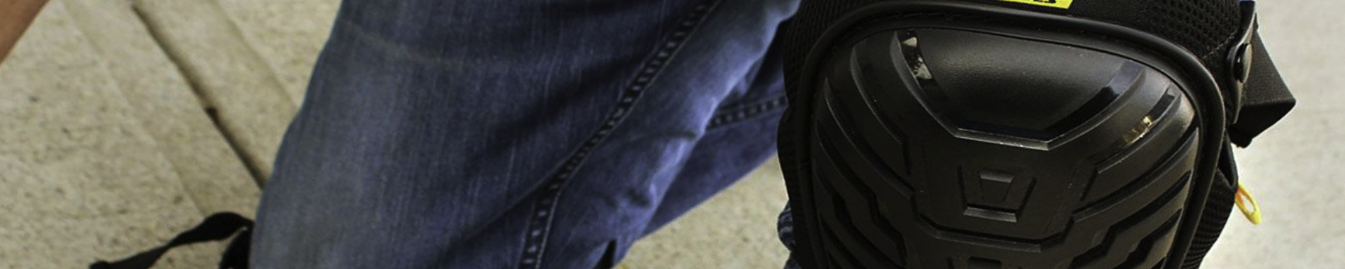 Knee Pads | GarageAndFab.com | Munro Industries gf-100103023012