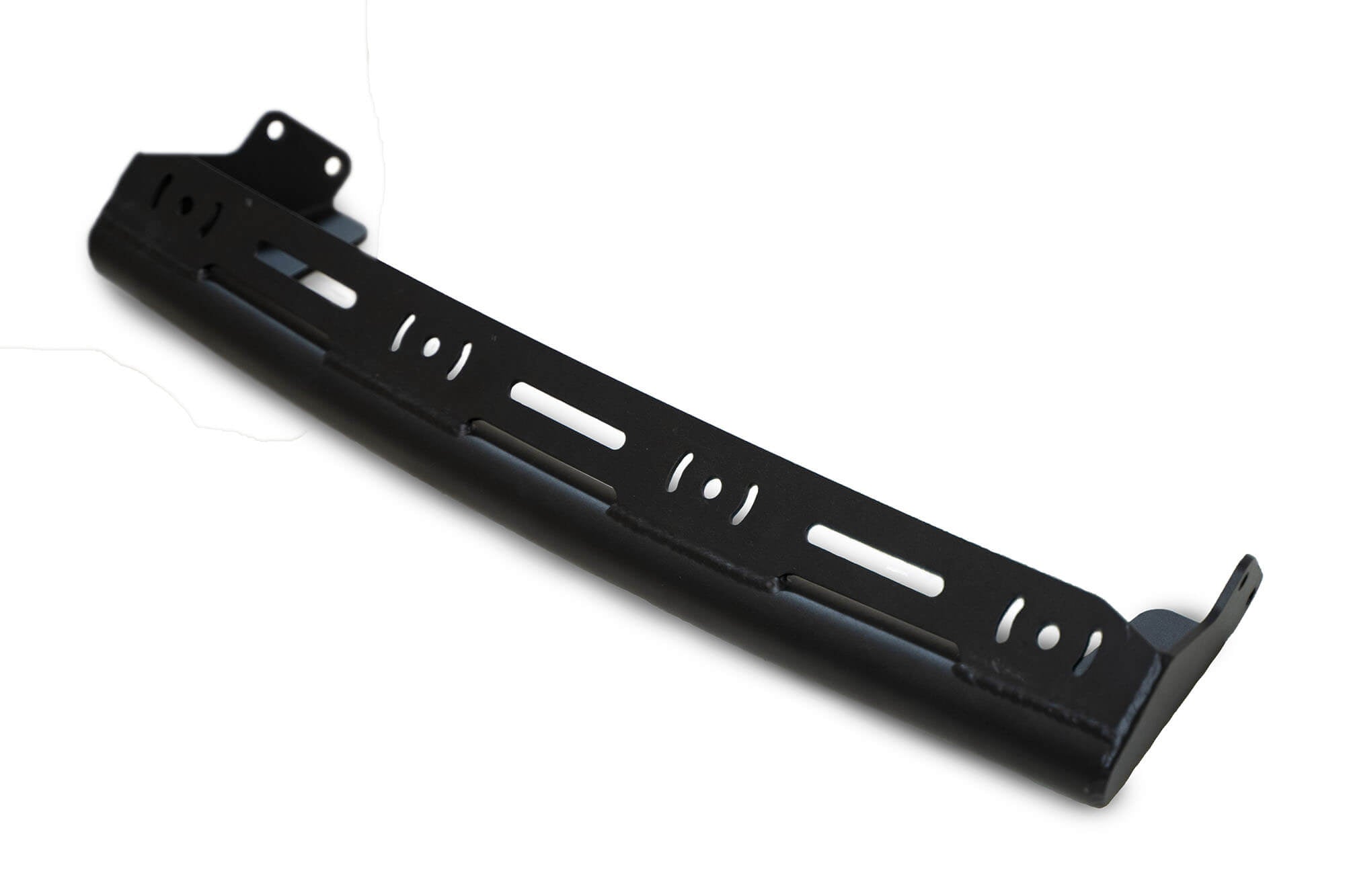 ADD Offroad 2021-2023 Ford Bronco Pro Bolt-On Light Hoop L2357000201Na | GarageAndFab.com