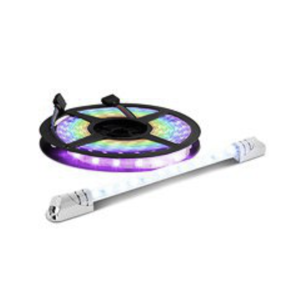 LED Strips & Tubes | GarageAndFab.com | Munro Industries gf-100103060612