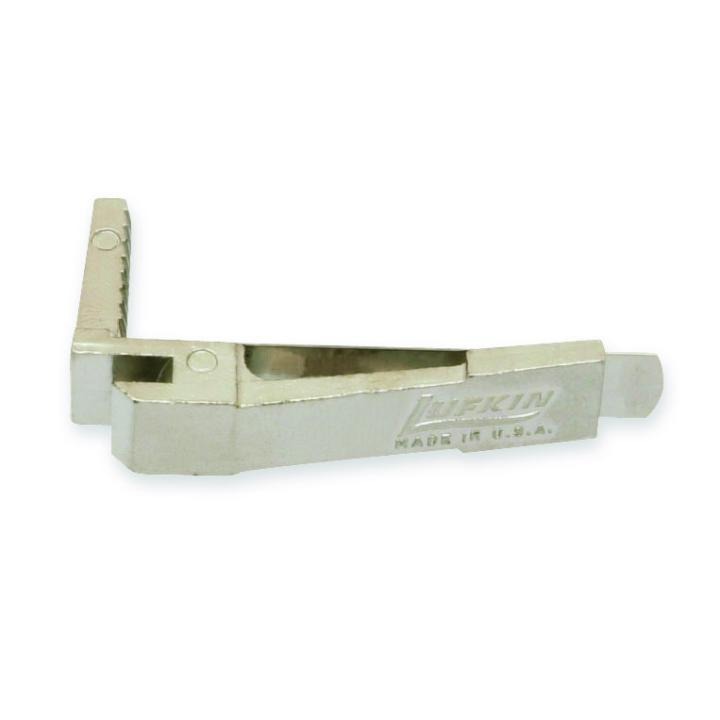 Lufkin Hook,Detachable - LUF-552N | GarageAndFab.com