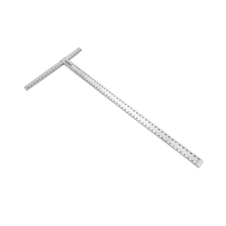 Lufkin Drywayll Square,48" - LUF-L48DS | GarageAndFab.com