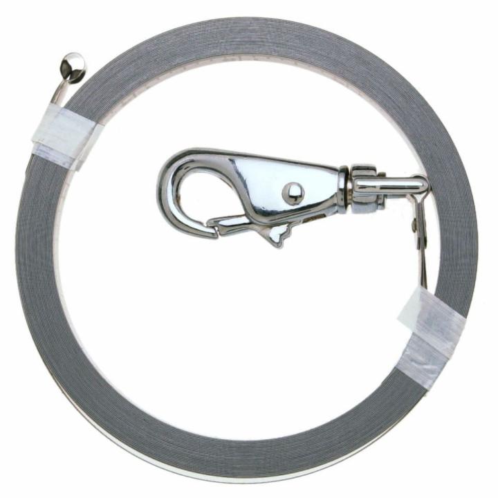 Lufkin Refill,F590 Atlas Cr - LUF-OC129012SF59N | GarageAndFab.com