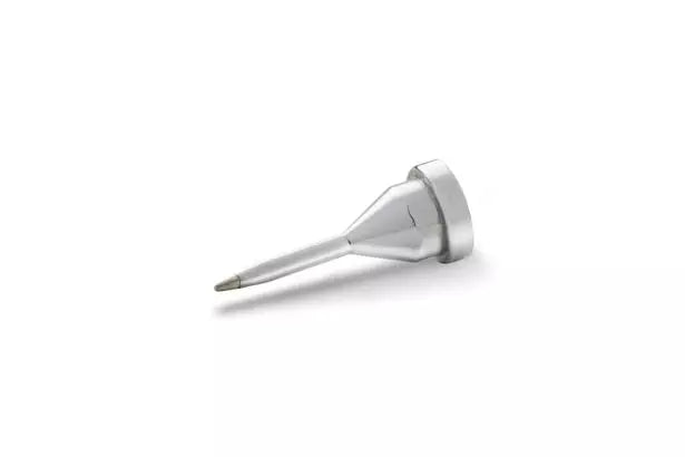 WELLER Lt 1Sc Soldering Tip 0.4X0.15Mm - WEL-T0054449499 | GarageAndFab.com