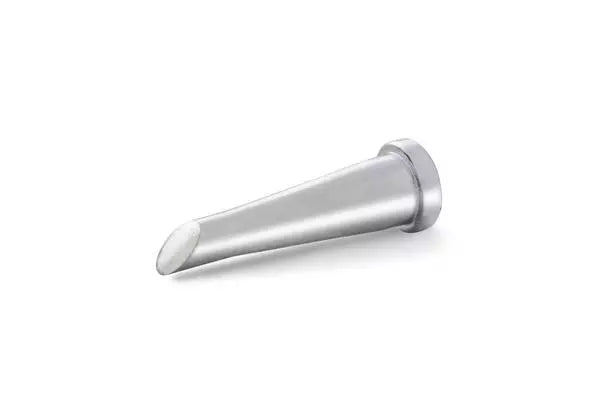 WELLER Lt 33Cp Soldering Tip 3.0Mm - WEL-T0054440877 | GarageAndFab.com