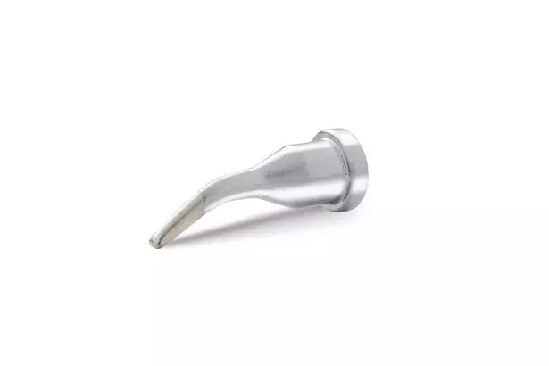 WELLER Lt 4X Soldering Tip - WEL-T0054442899 | GarageAndFab.com