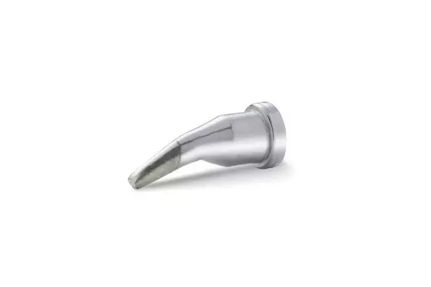 WELLER Lt Ax Soldering Tip 1.6 Mm - WEL-T0054442799 | GarageAndFab.com